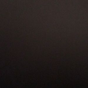 Meet your Posher, Sophia